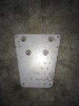 21473 image