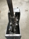 21476 image