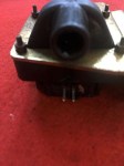 21482 image