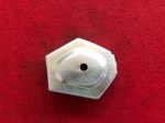 21496 image