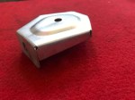 21496 image