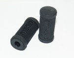 GOMMINI PEDANINA CAMBIO TONDO PEGS BENELLI 125 LEONCINO