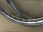 21550 image