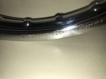 21550 image