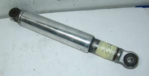 AMMORTIZZATORE POSTERIORE REAR SHOCK CICLOMOTORE BENELLI MORINI (A352)