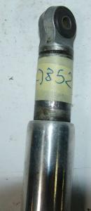 AMMORTIZZATORE POSTERIORE REAR SHOCK CICLOMOTORE BENELLI MORINI (A352)