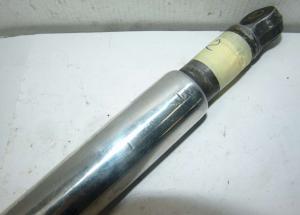 AMMORTIZZATORE POSTERIORE REAR SHOCK CICLOMOTORE BENELLI MORINI (A352)