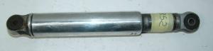 AMMORTIZZATORE POSTERIORE REAR SHOCK CICLOMOTORE BENELLI MORINI (A352)