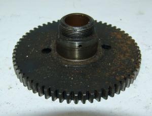 GEARSHIFT INGRANAGGIO CAMBIO PER MOTOM 48 (A357)