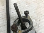21775 image