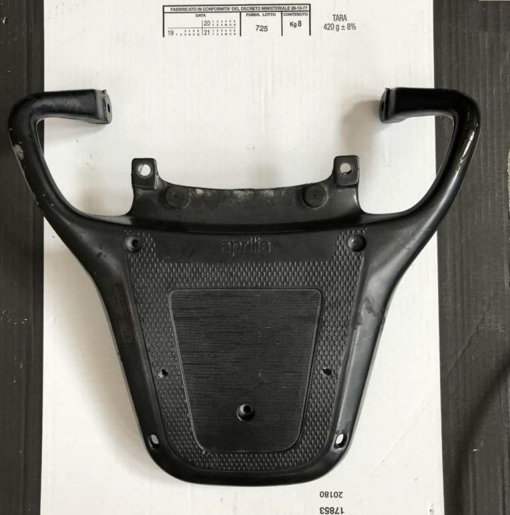 21906 image