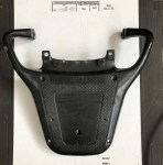 21906 image