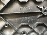 21906 image