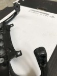 21906 image