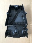 21912 image
