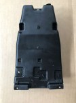 21912 image