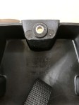 21912 image