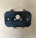 21916 image