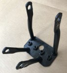 21916 image
