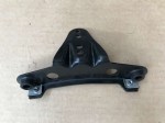 21919 image