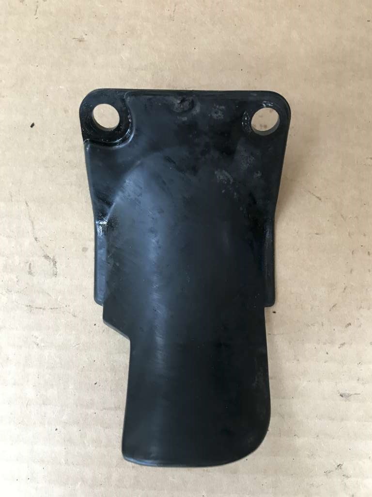 21935 image