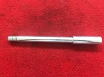 21960 image
