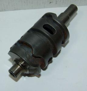 SELETTORE CAMBIO SHIFT SELECTOR HONDA NSR 125? 24301-KY4-9000 H1(A430)