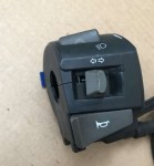 22021 image