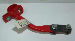SUPPORTO CARENA SUPPORT honda cb 900 sc09 bold d\'or 1982 (A434)