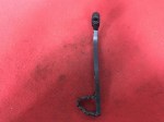 22173 image