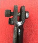 22177 image
