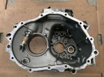 22185 image