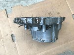 22185 image