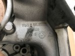 22185 image