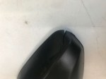 22187 image