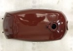 22299 image