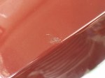 22299 image