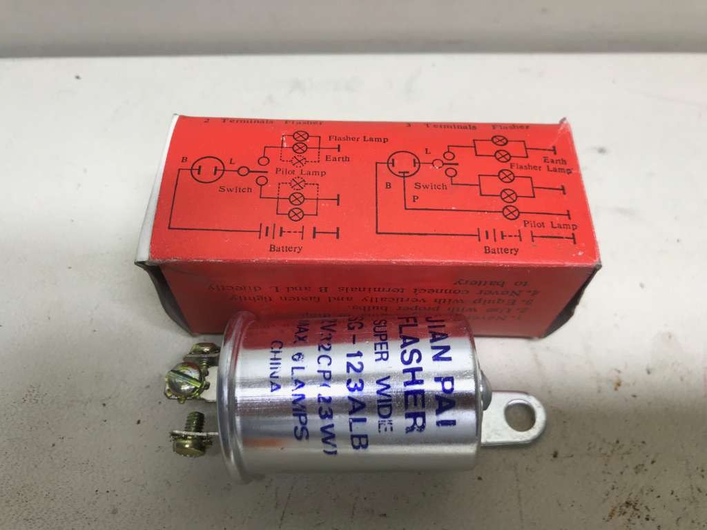 22339 image
