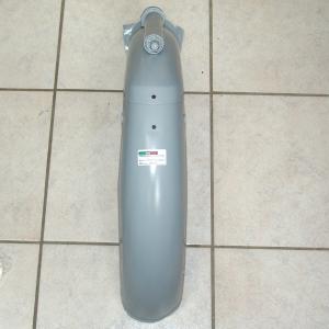 PARAFANGO ANTERIORE SCOOTER AERMACCHI CIGNO (SF014)