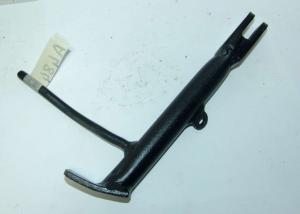 CAVALLETTO LATERALE SIDESTAND CREDO MOTO HONDA NS125 (A484)