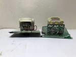22647 image