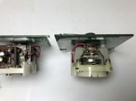 22647 image