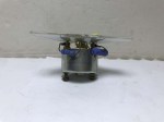 22704 image