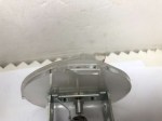 22708 image