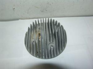 TESTATA  HEAD PIAGGIO VESPA  (A511)