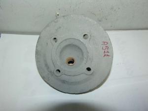 TESTATA  HEAD PIAGGIO VESPA  (A511)