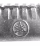22716 image