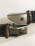 22716 image