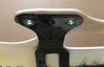 22739 image