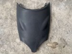 22870 image